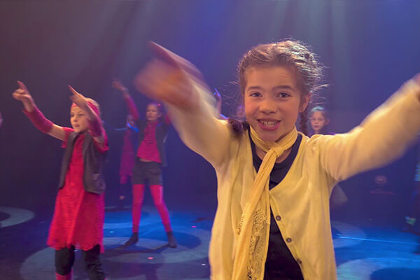 scala-choir-show-diest